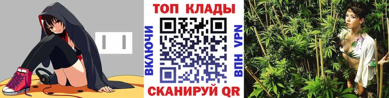 Как найти закладки Свободный Амфетамин  Бошки Шишки  МЕФ  ГАШ  A-PVP 