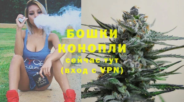 хмурый Богданович