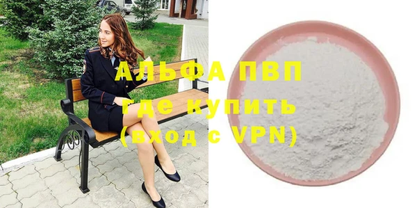 спиды Белокуриха